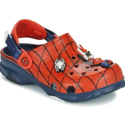 Crocs - Team SpiderMan All TerrainClgK