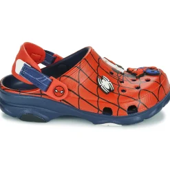 Crocs - Team SpiderMan All TerrainClgK