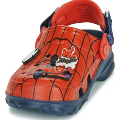 Crocs - Team SpiderMan All TerrainClgK