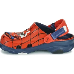 Crocs - Team SpiderMan All TerrainClgK