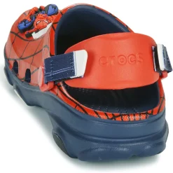 Crocs - Team SpiderMan All TerrainClgK
