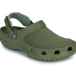 Crocs - Yukon Vista II LR Clog M