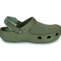 Crocs - Yukon Vista II LR Clog M