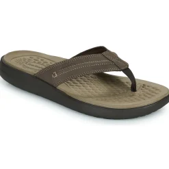 Crocs - Yukon Vista II LR Flip