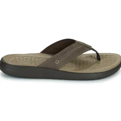 Crocs - Yukon Vista II LR Flip