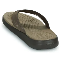 Crocs - Yukon Vista II LR Flip