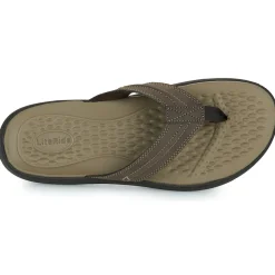 Crocs - Yukon Vista II LR Flip