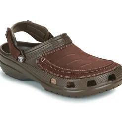 Crocs - Yukon Vista II LR Clog M