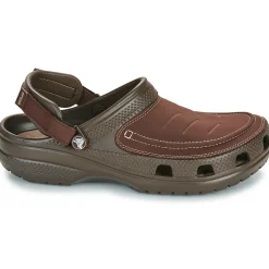 Crocs - Yukon Vista II LR Clog M