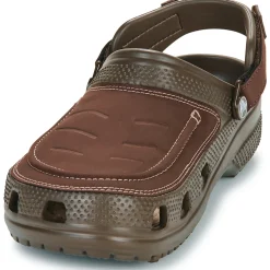 Crocs - Yukon Vista II LR Clog M