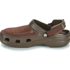 Crocs - Yukon Vista II LR Clog M