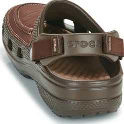 Crocs - Yukon Vista II LR Clog M