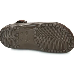 Crocs - Yukon Vista II LR Clog M