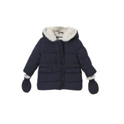 Cyrillus  - 4595276