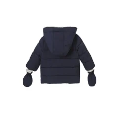 Cyrillus  - 4595276