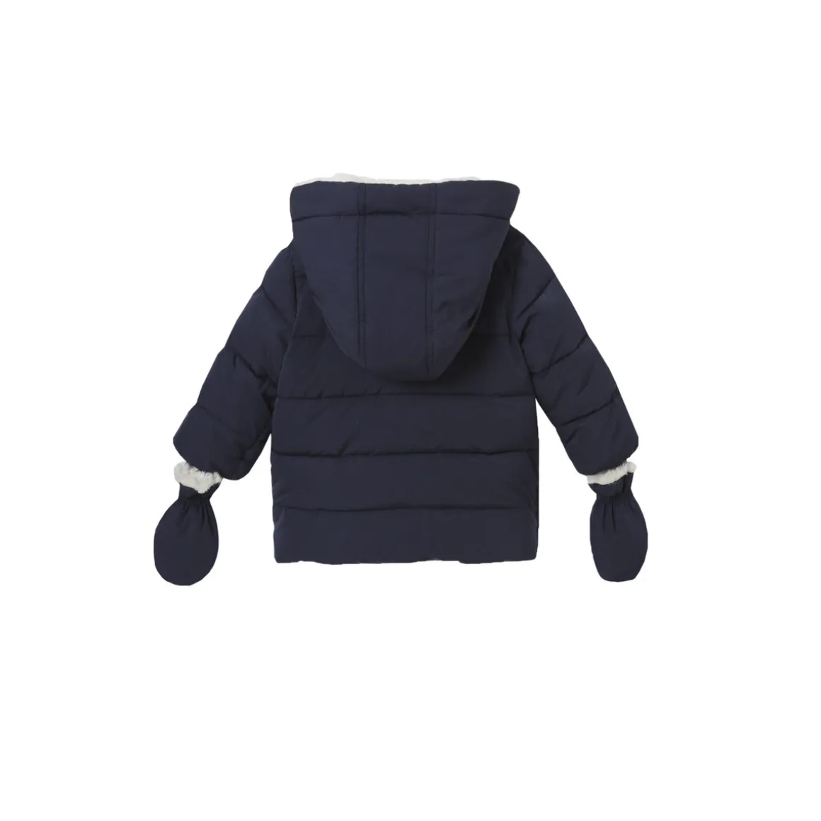 Cyrillus  - 4595276