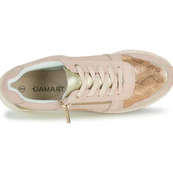 Damart - 64823