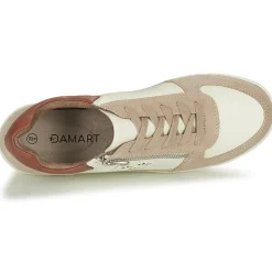 Damart - 68010