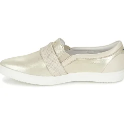 Daniel Hechter - ONDRAL