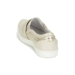 Daniel Hechter - ONDRAL