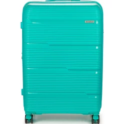 David Jones - BA-8003 103L LARGE