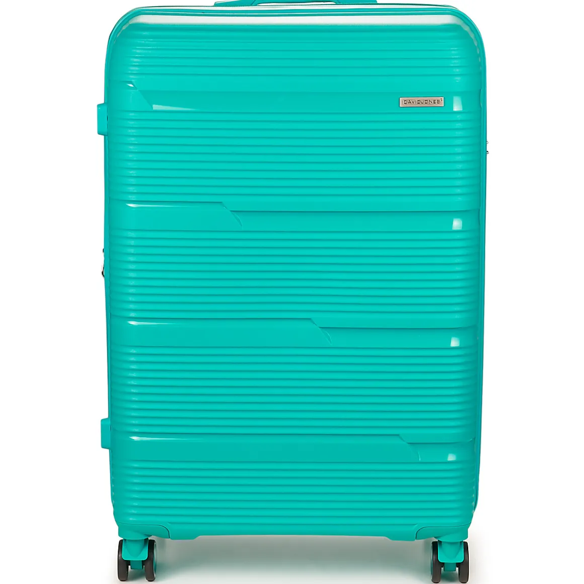 David Jones - BA-8003 103L LARGE