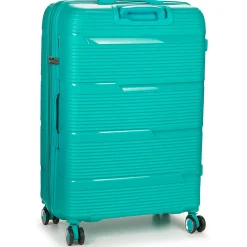 David Jones - BA-8003 103L LARGE