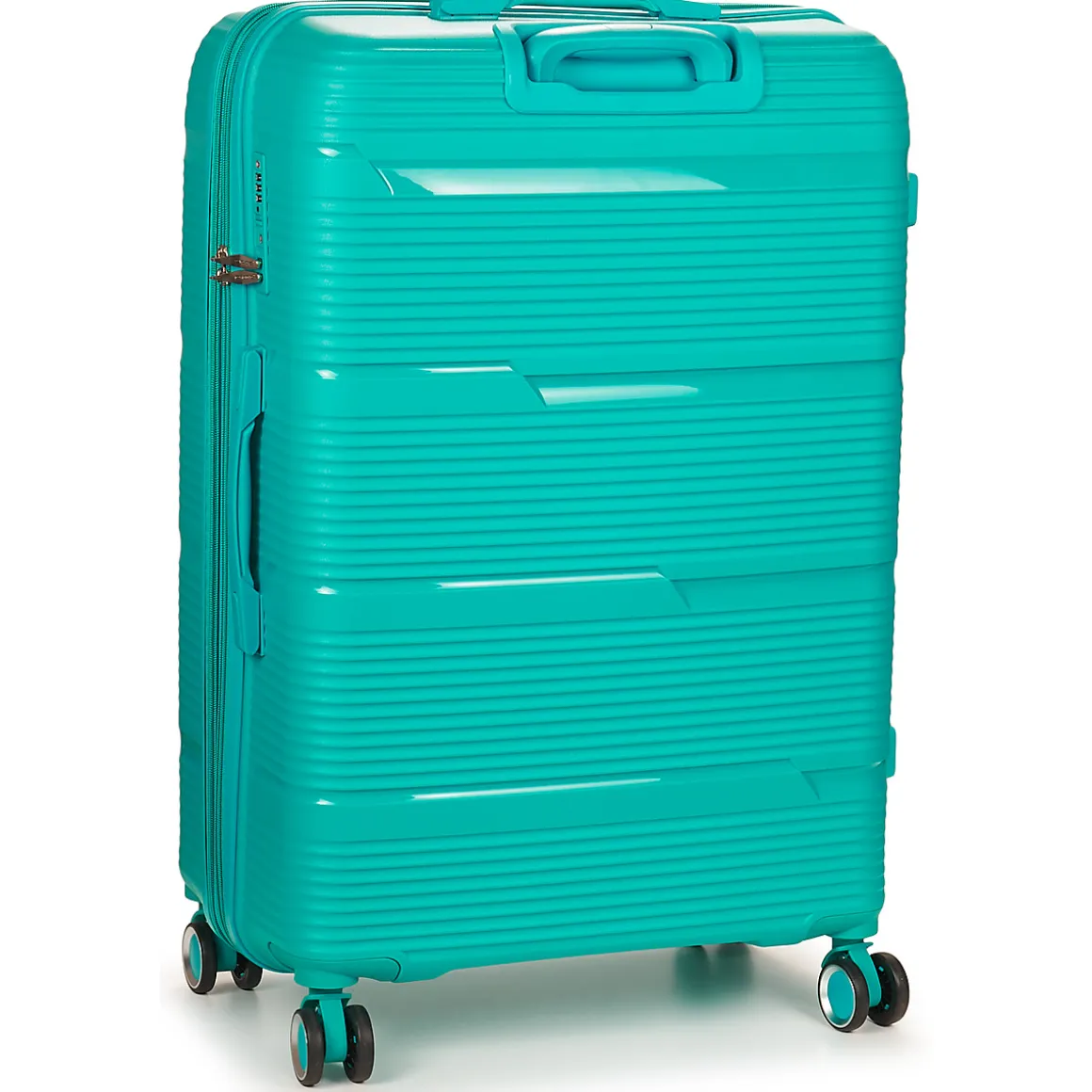 David Jones - BA-8003 103L LARGE