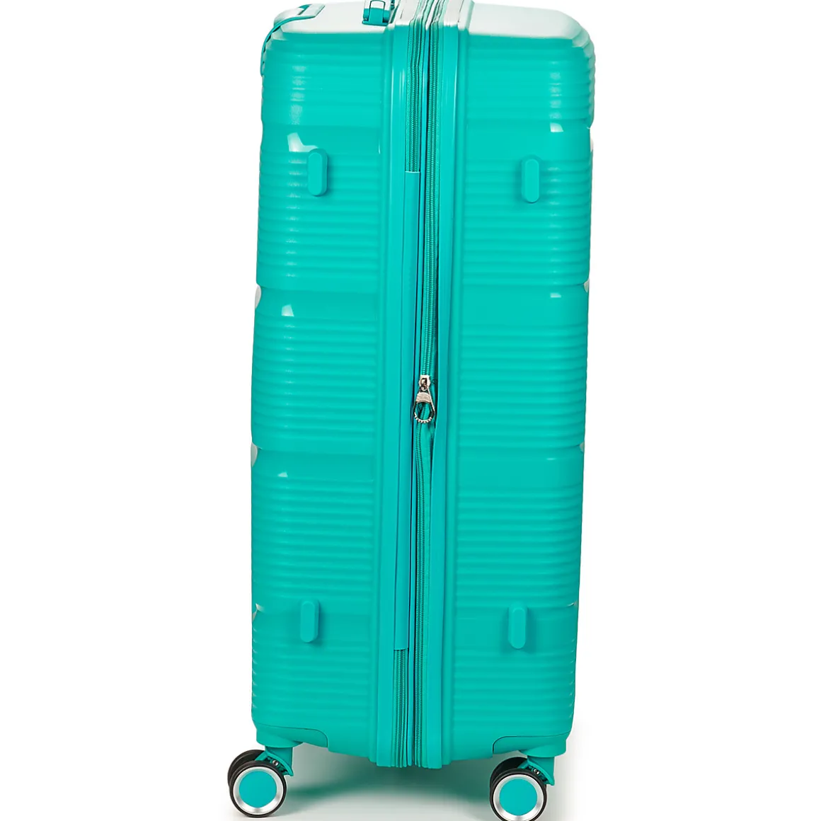 David Jones - BA-8003 103L LARGE