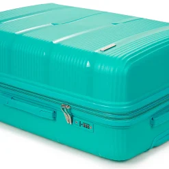 David Jones - BA-8003 103L LARGE