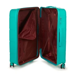 David Jones - BA-8003 103L LARGE