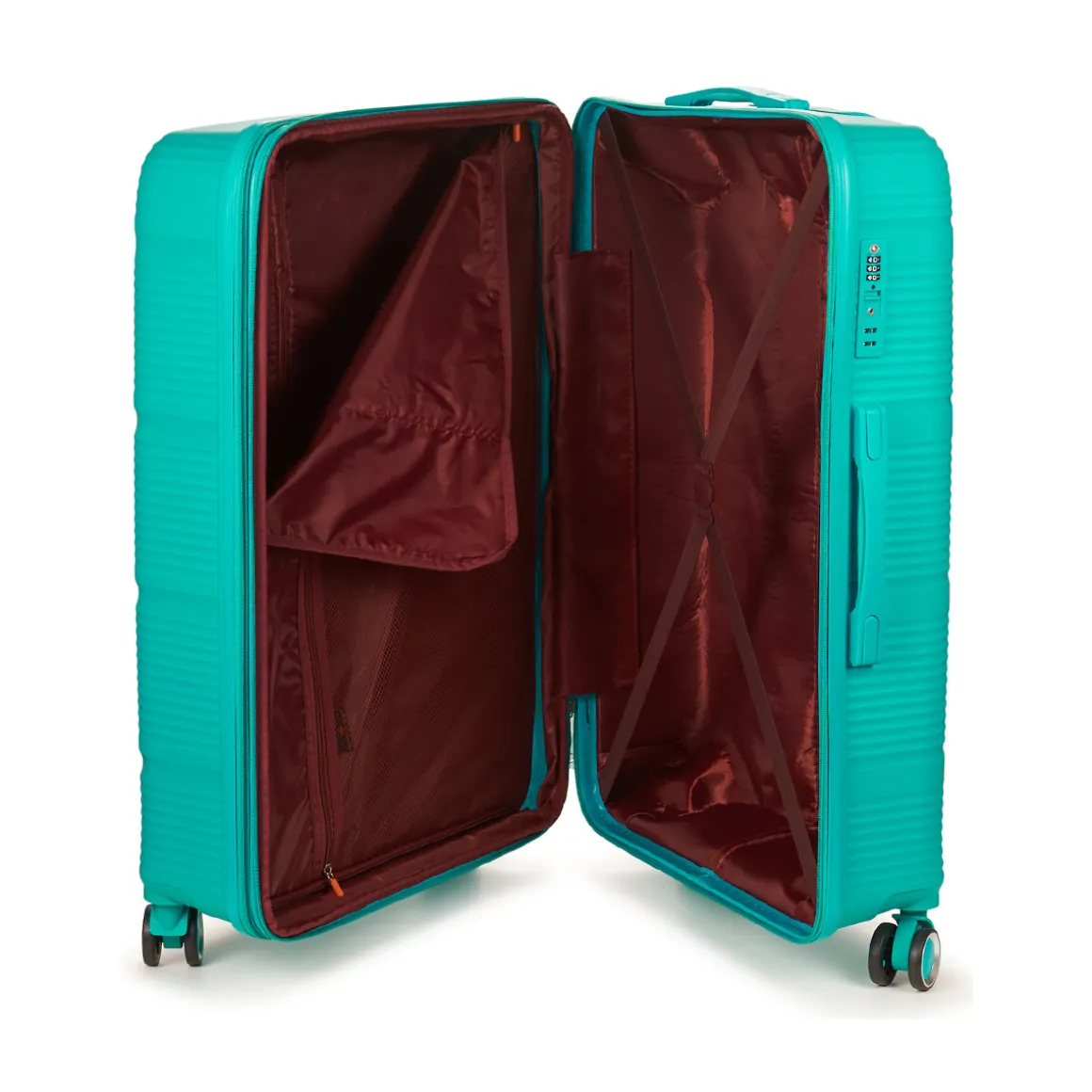 David Jones - BA-8003 103L LARGE