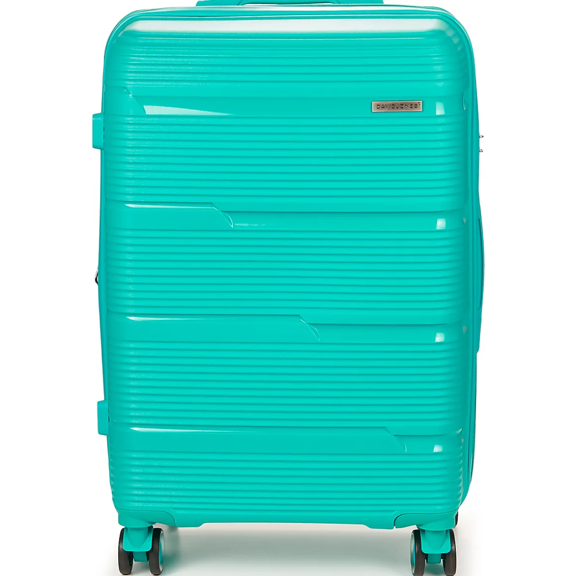 David Jones - BA-8003 70L MEDIUM