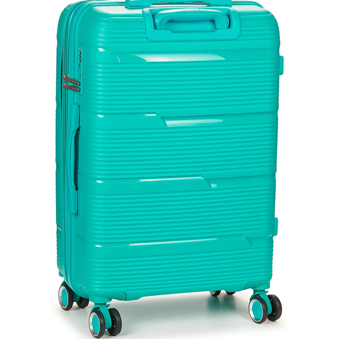 David Jones - BA-8003 70L MEDIUM