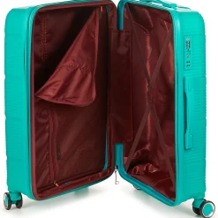 David Jones - BA-8003 70L MEDIUM