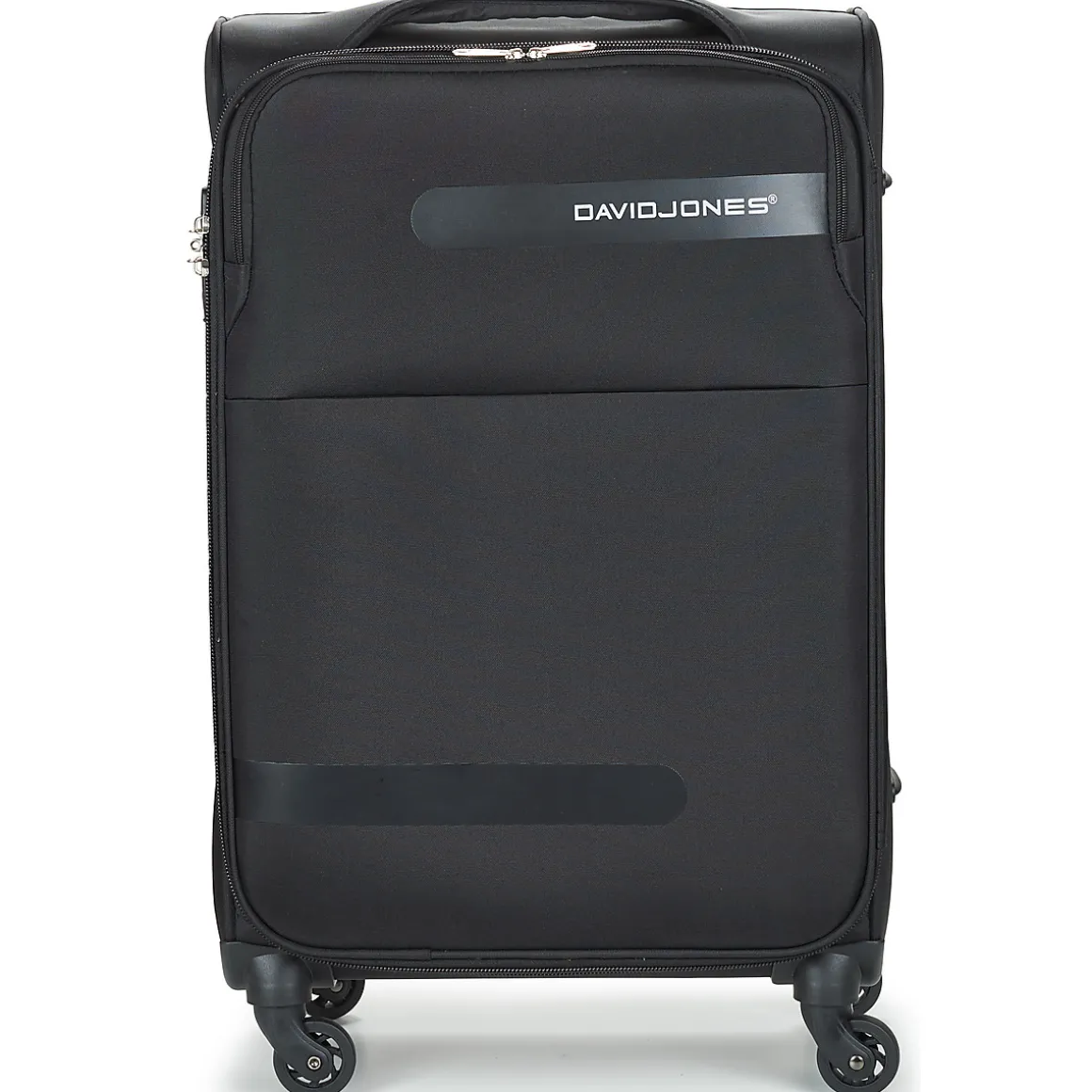 David Jones - BA-5049-3 MEDIUM 76L