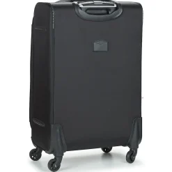 David Jones - BA-5049-3 MEDIUM 76L