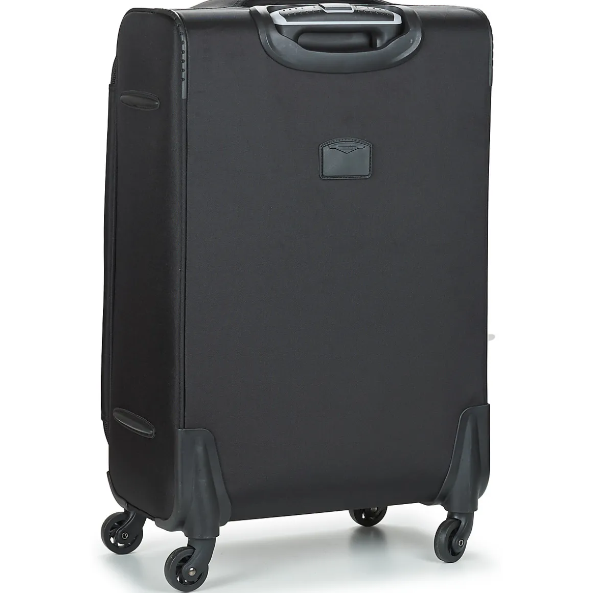 David Jones - BA-5049-3 MEDIUM 76L