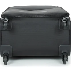 David Jones - BA-5049-3 MEDIUM 76L