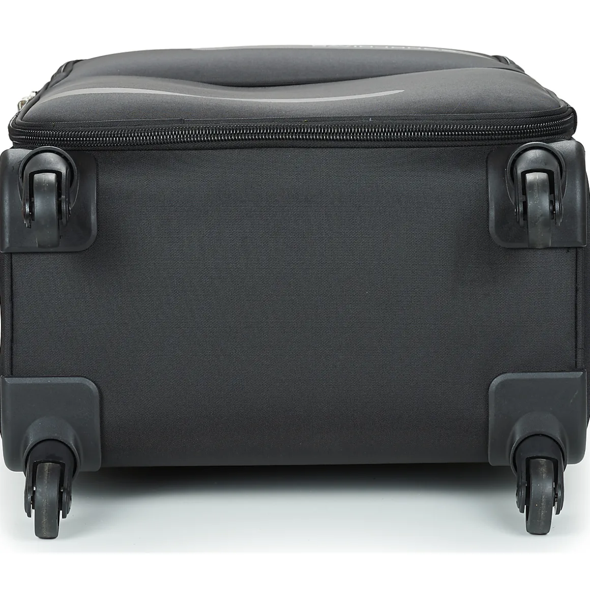 David Jones - BA-5049-3 MEDIUM 76L