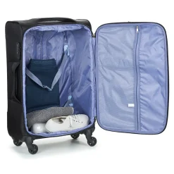 David Jones - BA-5049-3 MEDIUM 76L