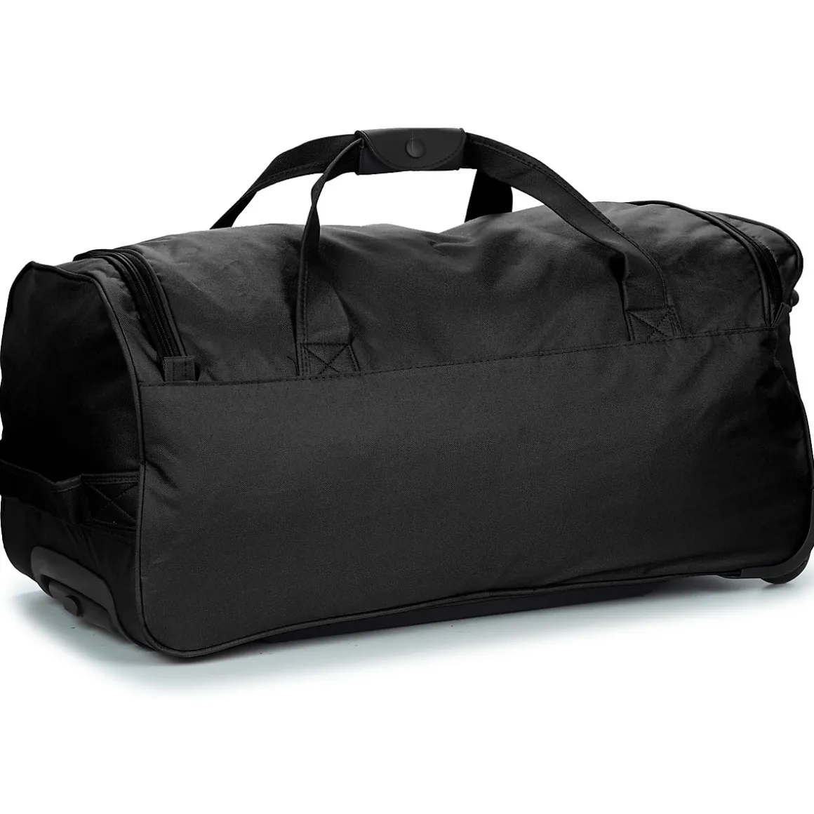 David Jones - B-888-1-BLACK