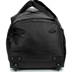 David Jones - B-888-1-BLACK