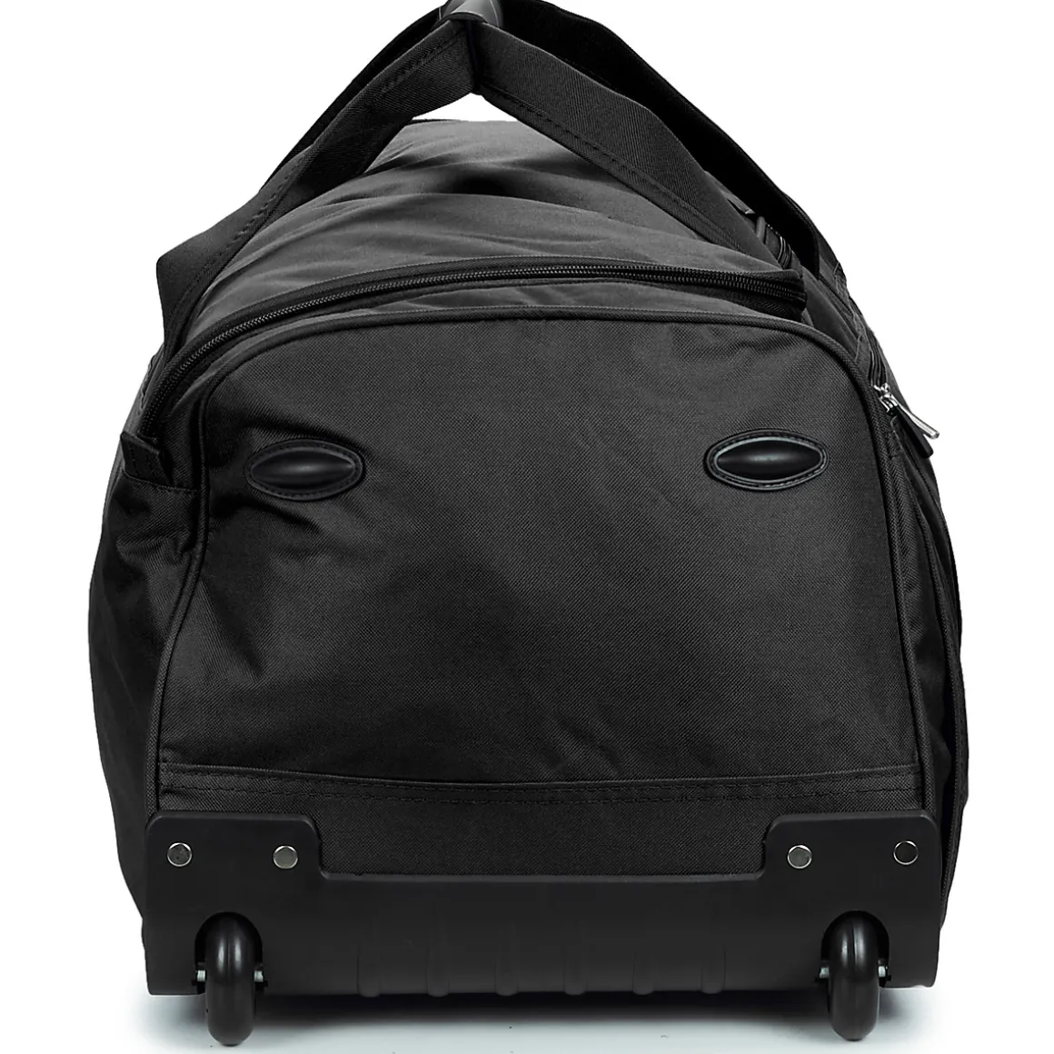 David Jones - B-888-1-BLACK