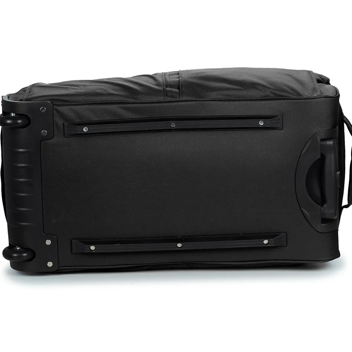 David Jones - B-888-1-BLACK