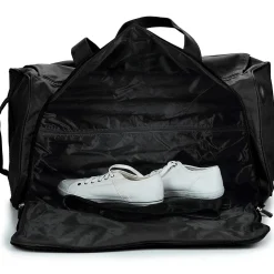 David Jones - B-888-1-BLACK