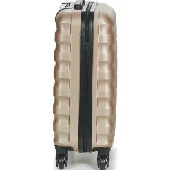 David Jones - CHAUVETTINI 34L CABINE