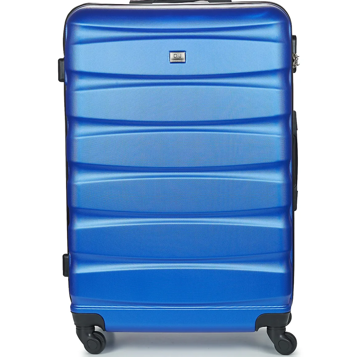 David Jones - CHAUVETTINI 95L LARGE