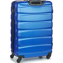 David Jones - CHAUVETTINI 95L LARGE