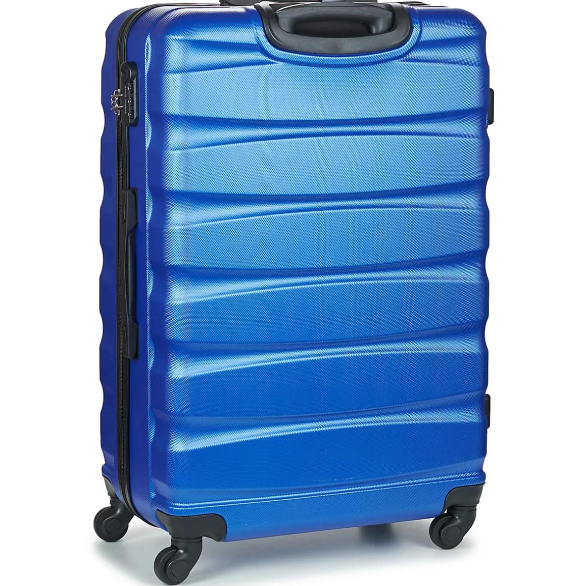 David Jones - CHAUVETTINI 95L LARGE